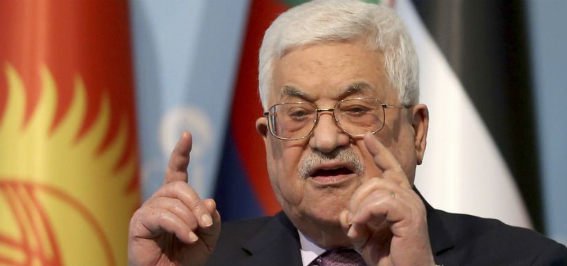 palestinian-president-20881881