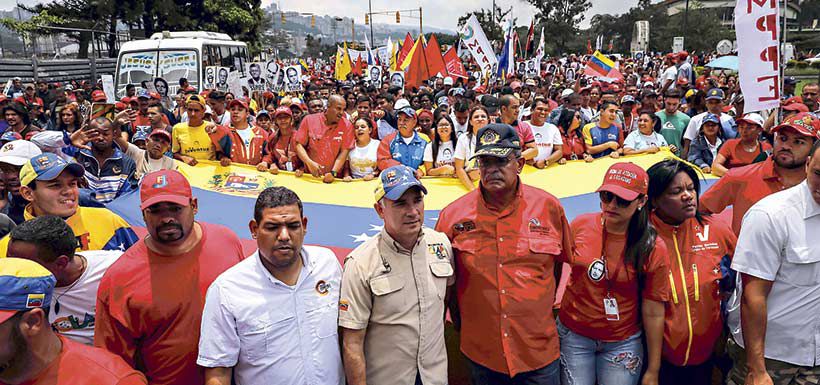 chavismo-se-moviliza-con-marcha-_antivendep-39080355