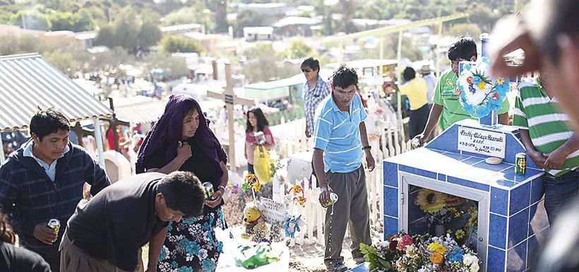 Imagen-Cementerio-San-Miguel-de-Azapa-10.jpg