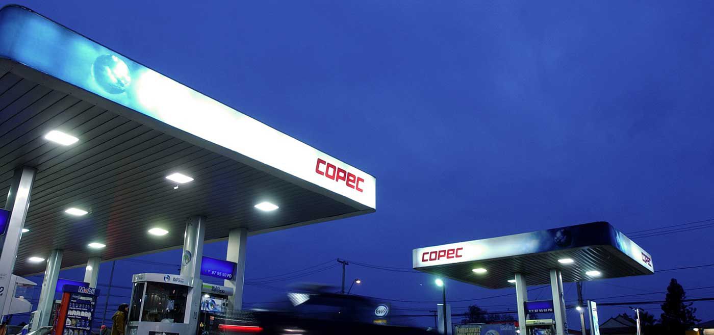 copec