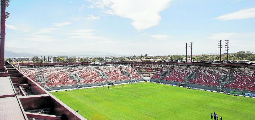 estadio-municipal-de-calama