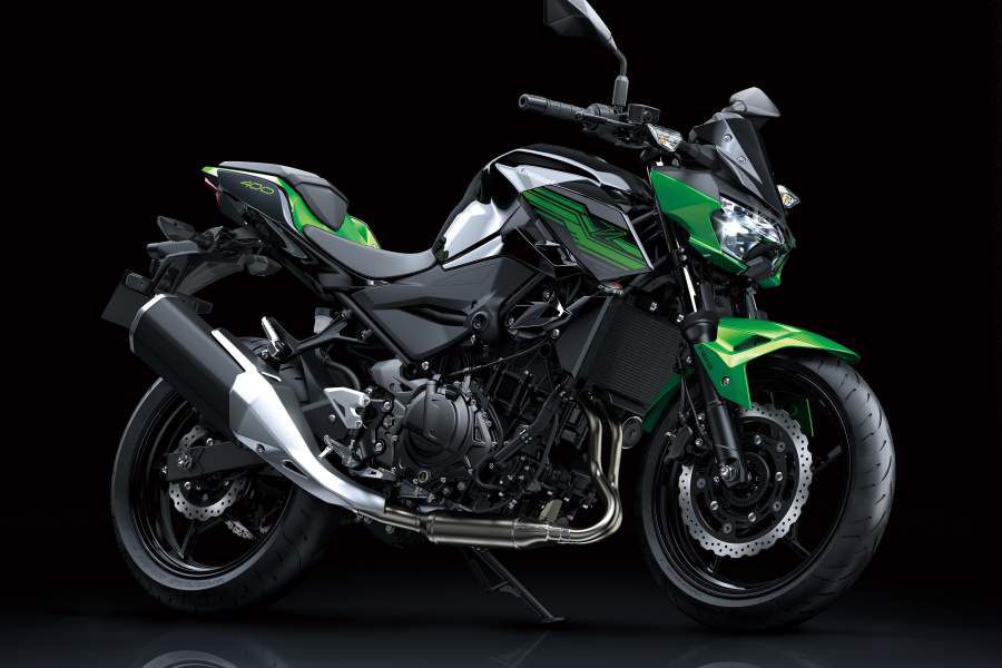 Kawasaki-Z400-ok-900x600.jpg