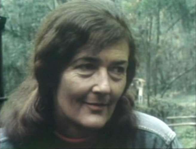 Dianefossey-wikipedia.jpg