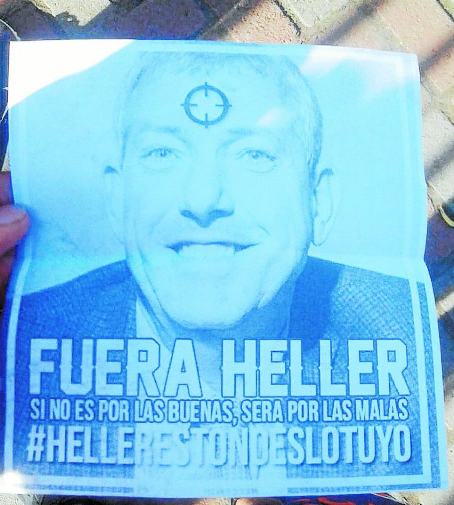 Fuera-Heller-1.jpg