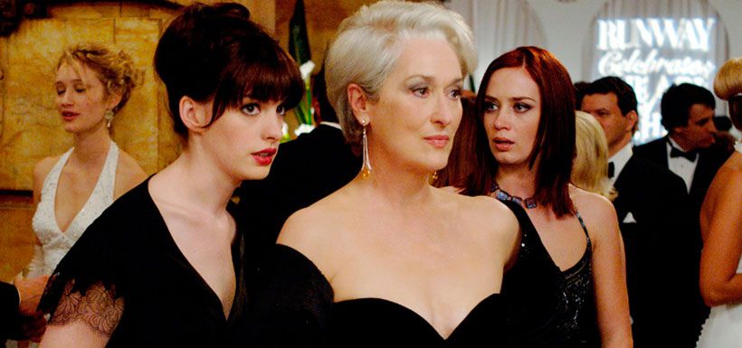 Miranda-Andy-Emily-the-devil-wears-prada-205003_1400_930.jpg