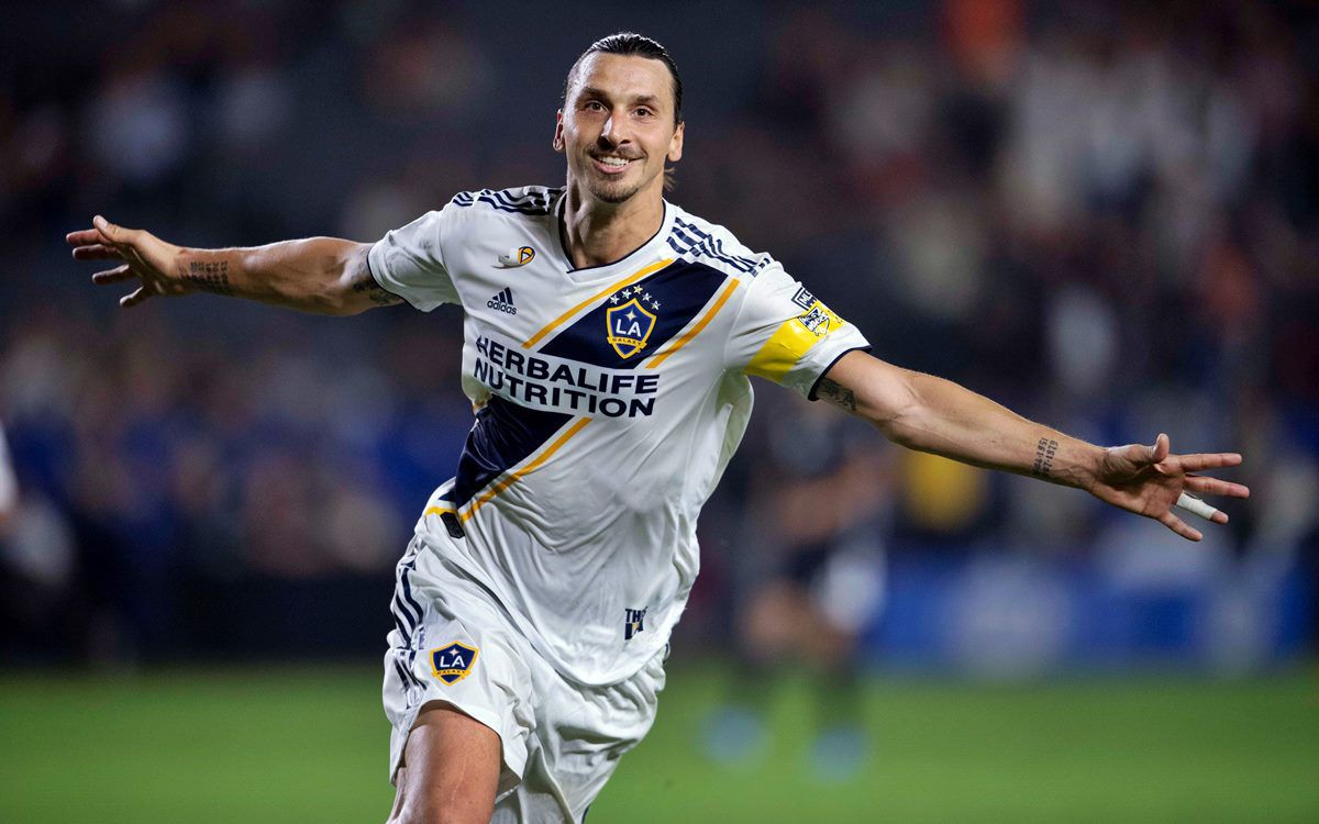 Zlatan-Ibrahimovic