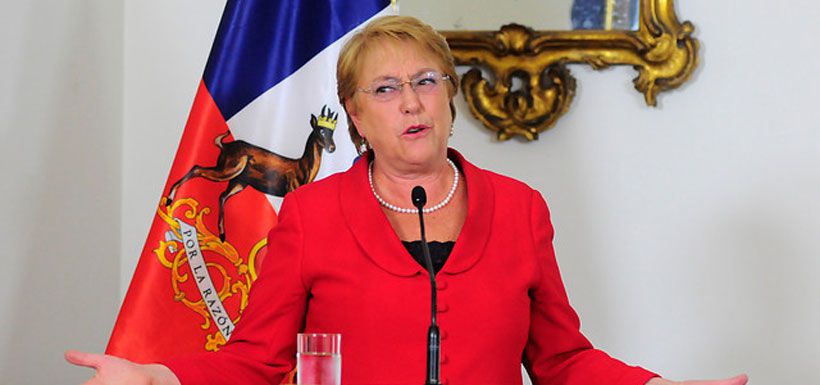 bachelet-dominga