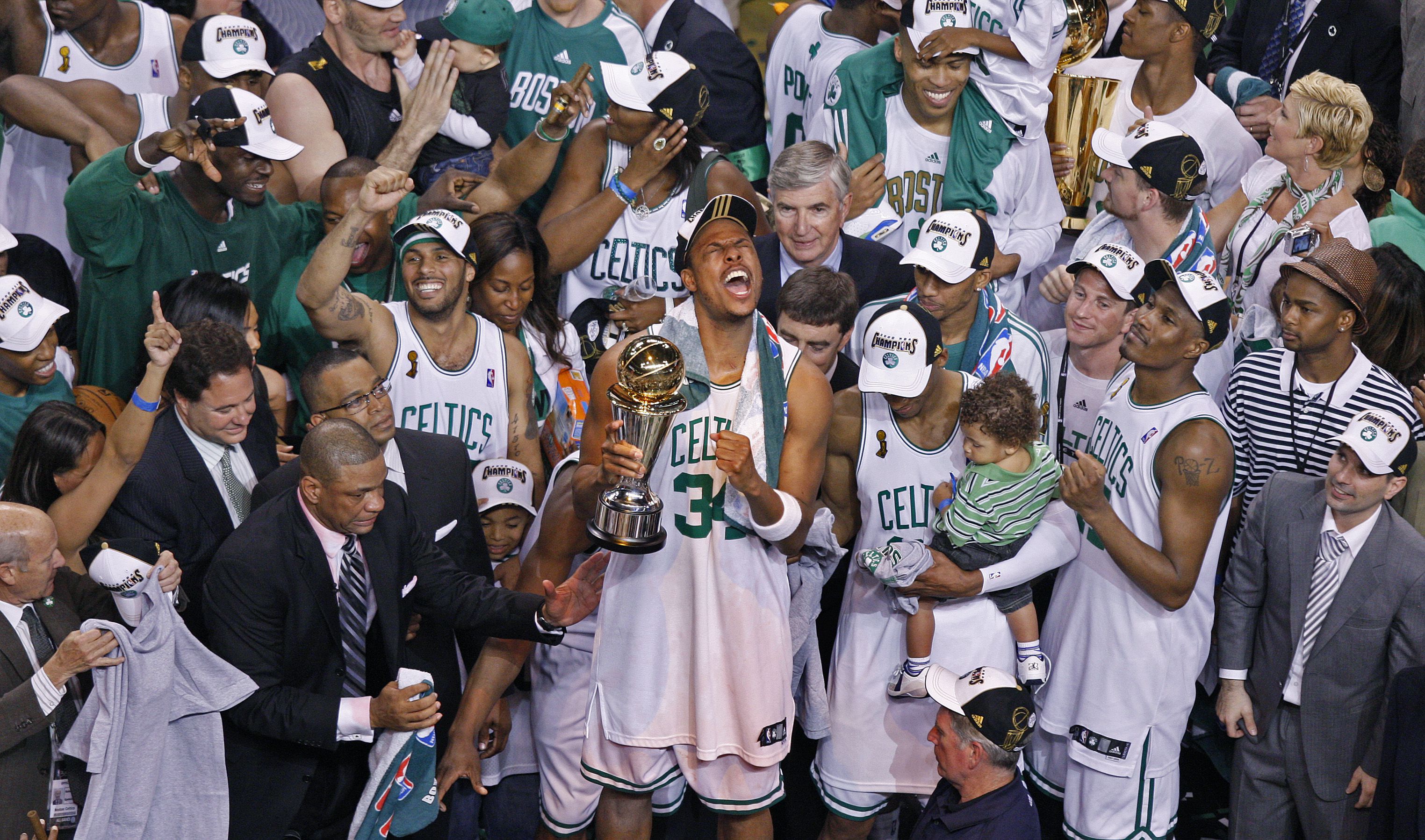 TD Garden to Host 45th Women's Beanpot Championship, Sports