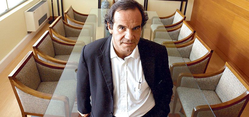 ANDRES-ALLAMAND-FG3.jpg