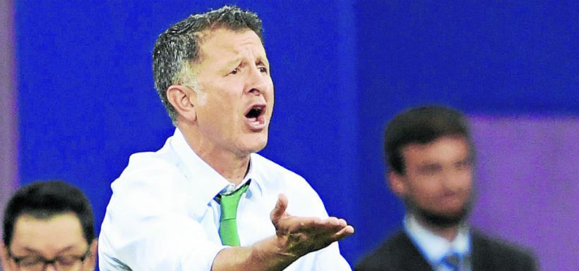 juan-carlos-osorio