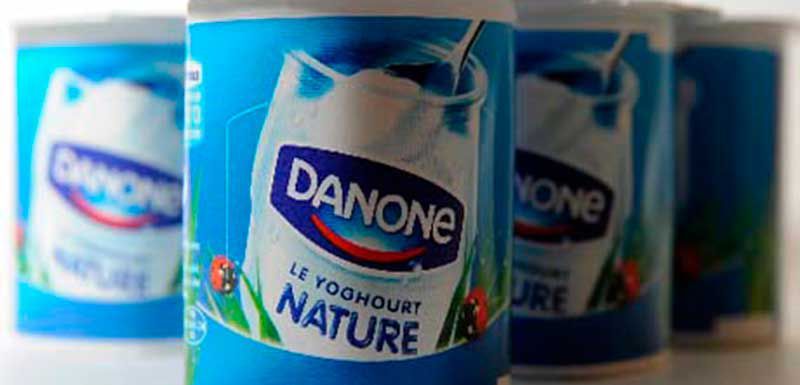 danone-2