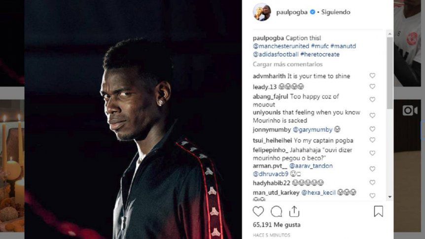 pogba_862x485.jpeg