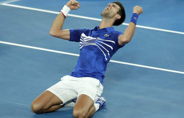 DJOKOVIC-700x450.jpg