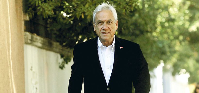 Piñera