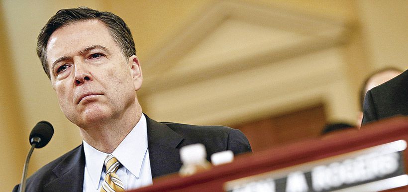 file-photo_-comey-testifies-before-the-hous-37969660