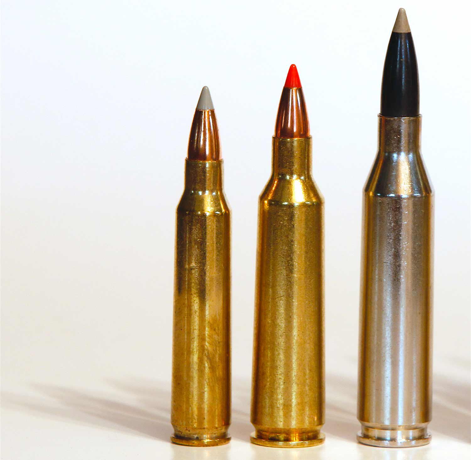 223 vs 22 250 ballistics chart coyote cartridges 223 rem vs 22 250 rem vs 2...