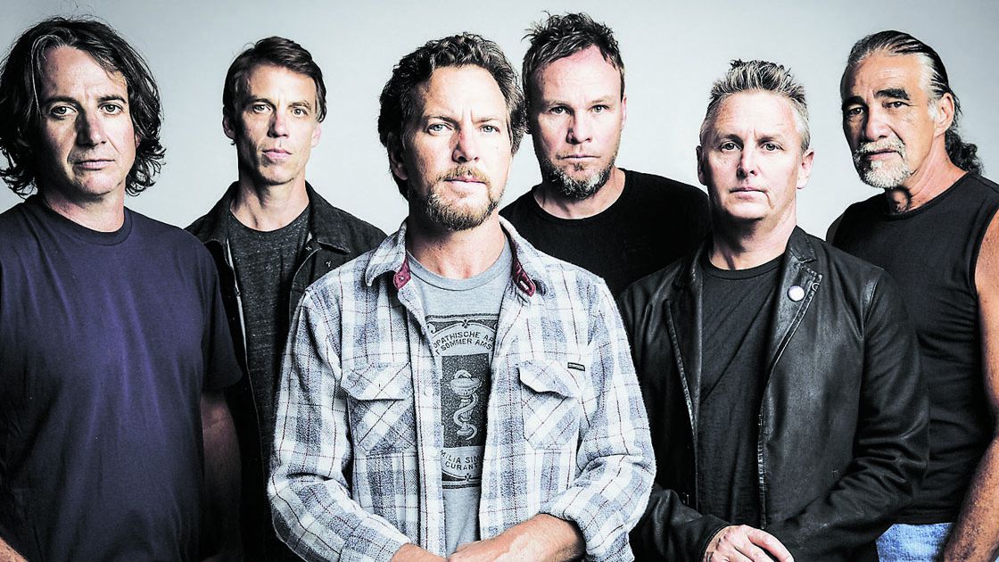 Imagen Pearl-Jam-