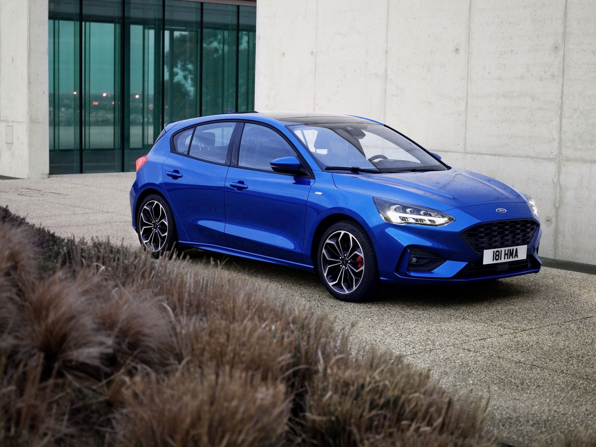 FORD_2018_FOCUS_ST-LINE__131.jpg