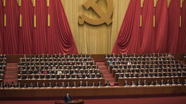 bbc-xi19.jpg