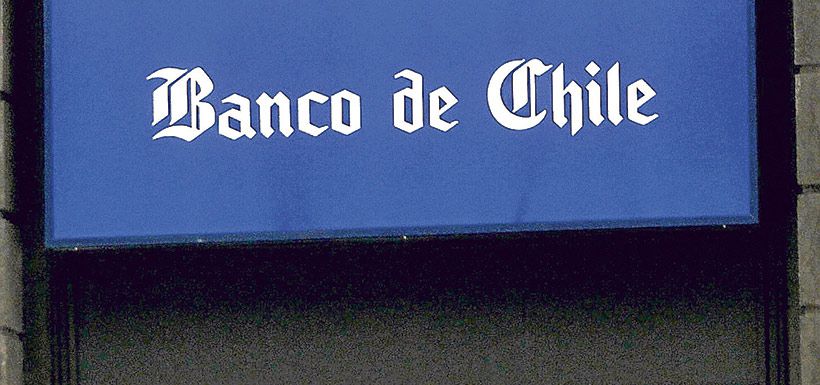 banco-de-chile-1