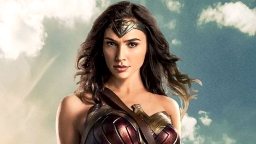 gal-gadot-wonder-woman-today-tease-170824_67cfdfdf56e7e4fb7509d997f5afcc6d-840x473.jpg