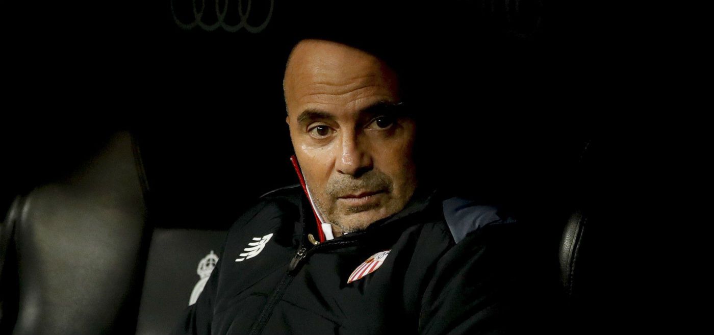 jorge-sampaoli