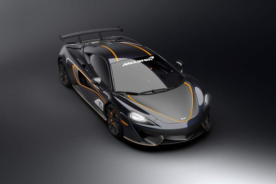 McLaren-570S-GT4-Inspired-900x600.jpg