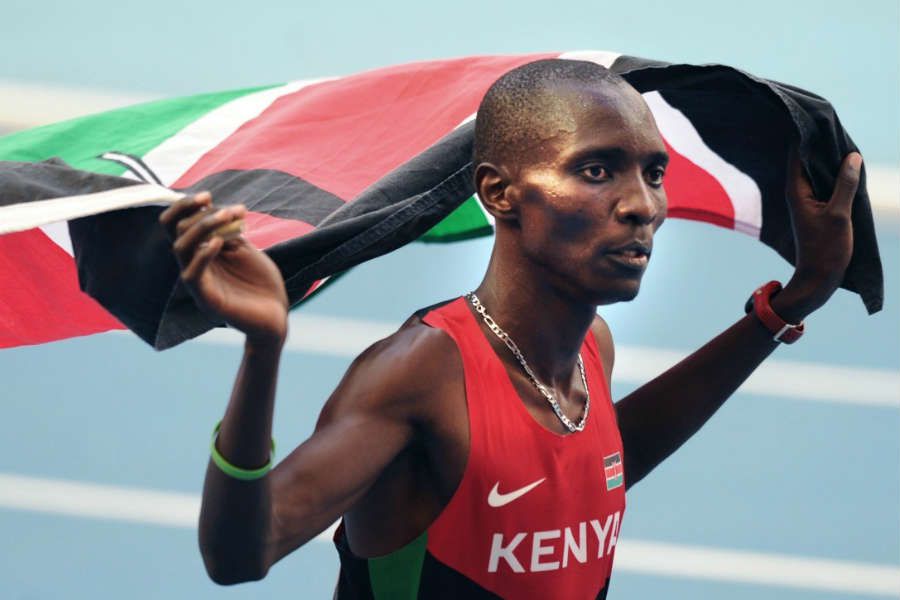 Kiprop