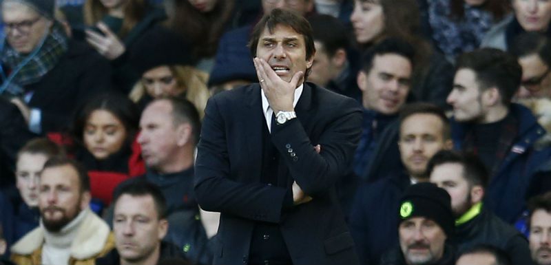 antonio-conte