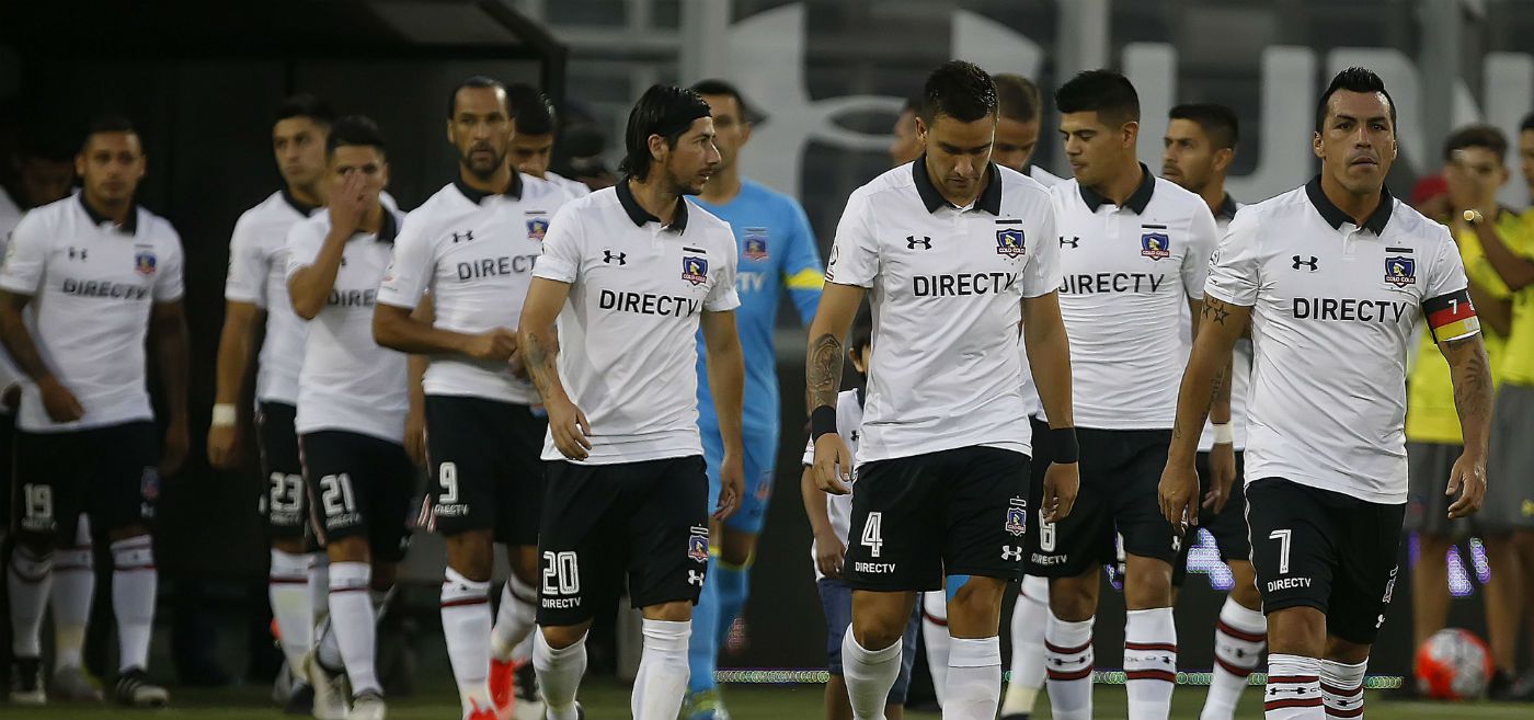 colo-colo1