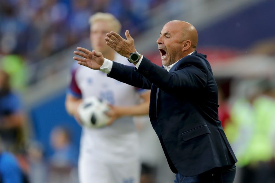 SAMPAOLI