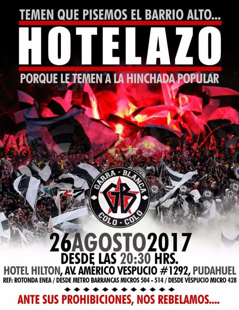 hotelazo-840x1087.jpg