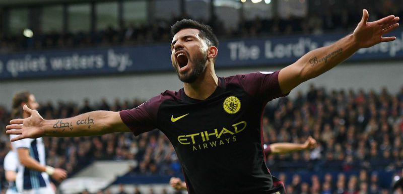 kun-aguero