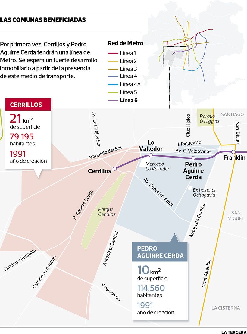 PAIS-metro-linea-6-cerrillos-pac.jpg