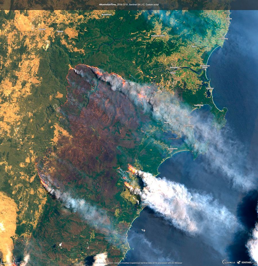 Incendios-en-Australia-1.jpg