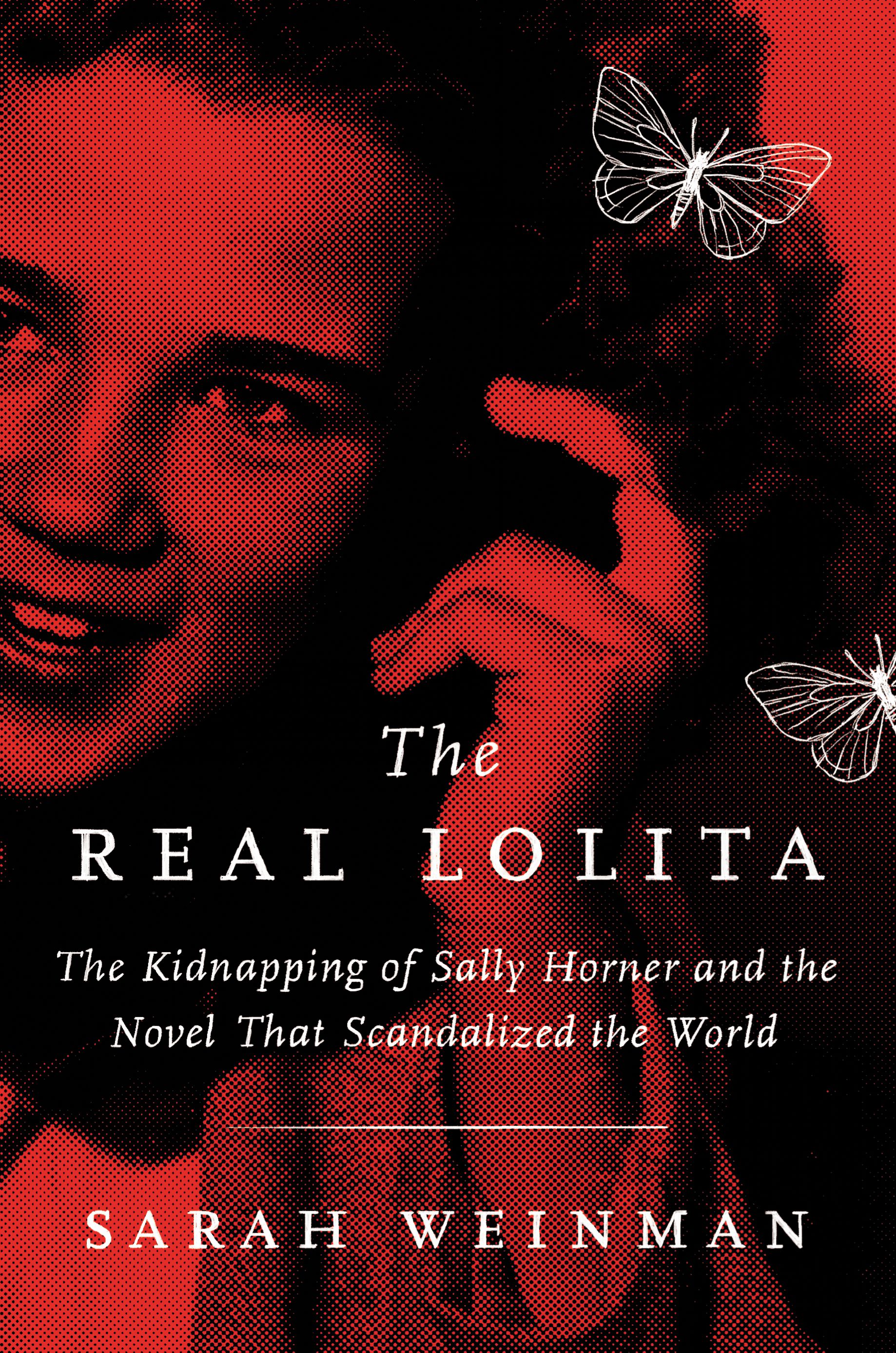 RealLolita-hc-c.jpg