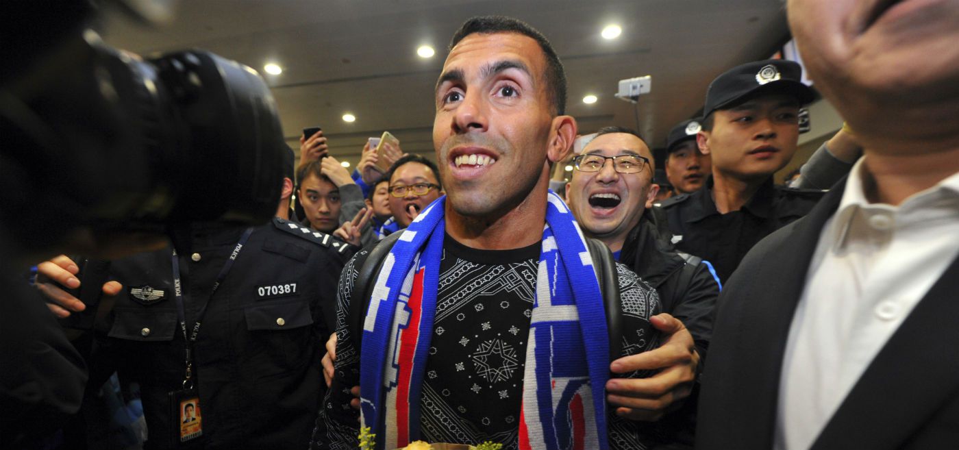 carlos-tevez