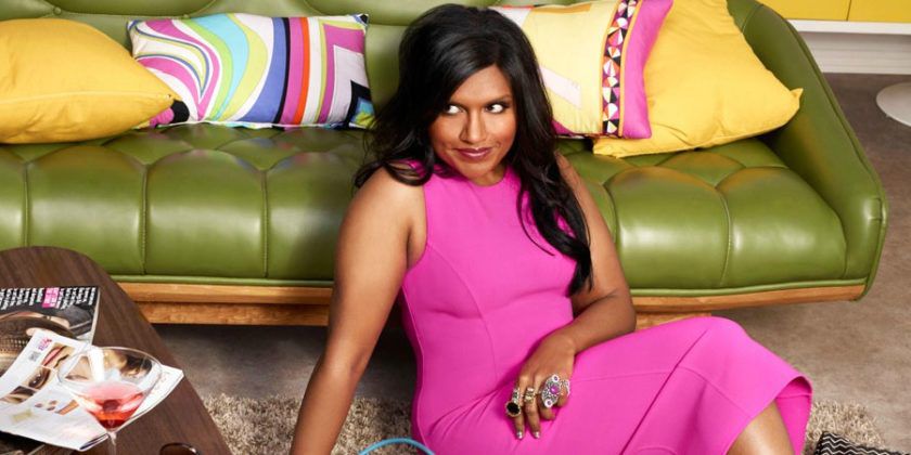 Mindy-Kaling-900-840x420.jpg