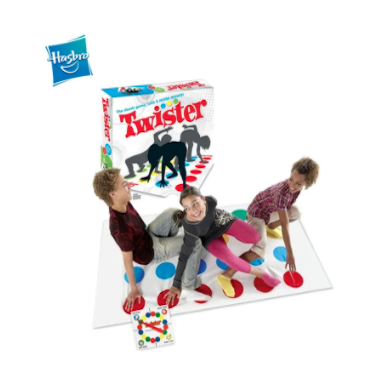 Twister