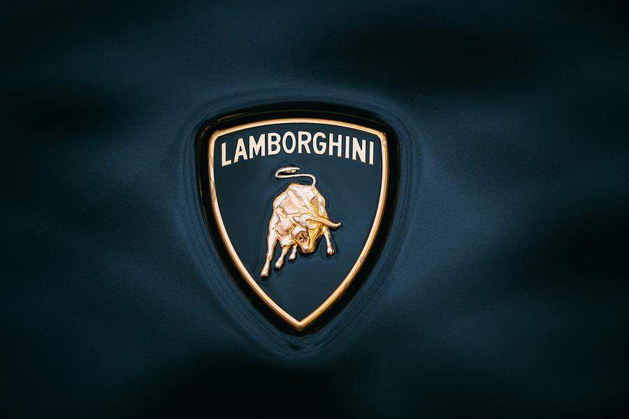 13-lamborghini-emblem-matthew-lang-900x599.jpg