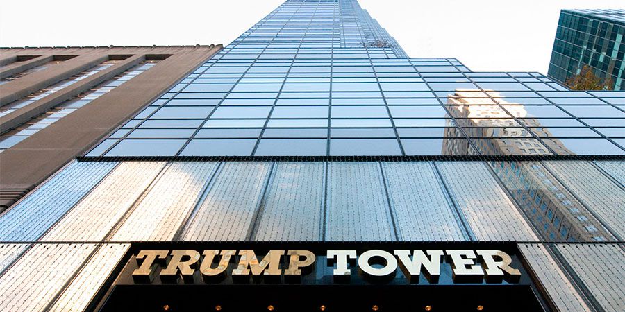 torre-trump