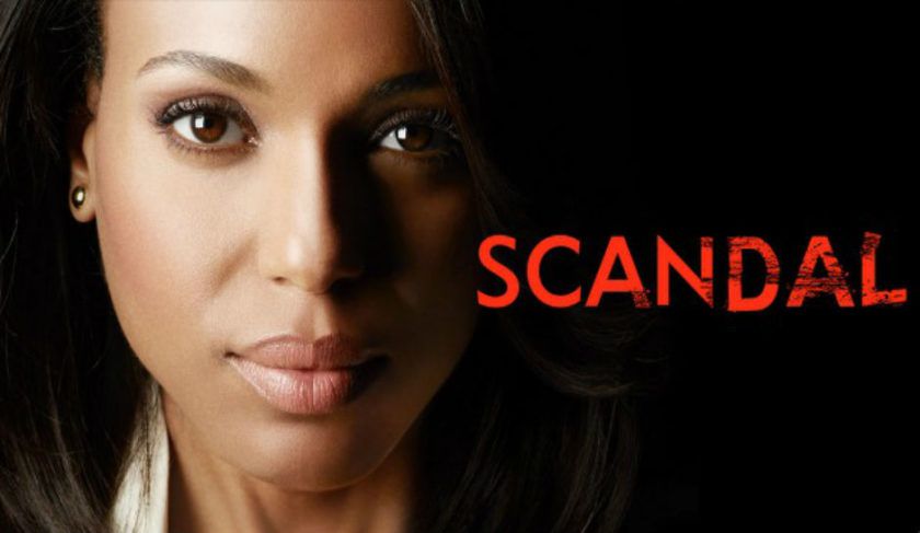 scandal-840x487.jpg