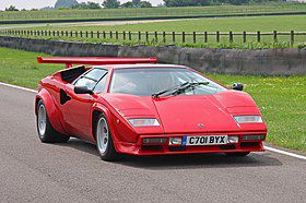 Tony-Parker-Countach.jpg