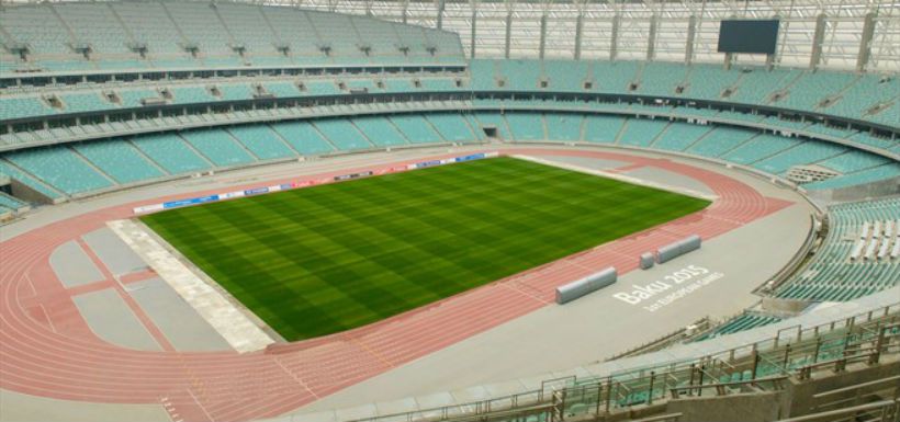 estadio-olimpico-de-baku