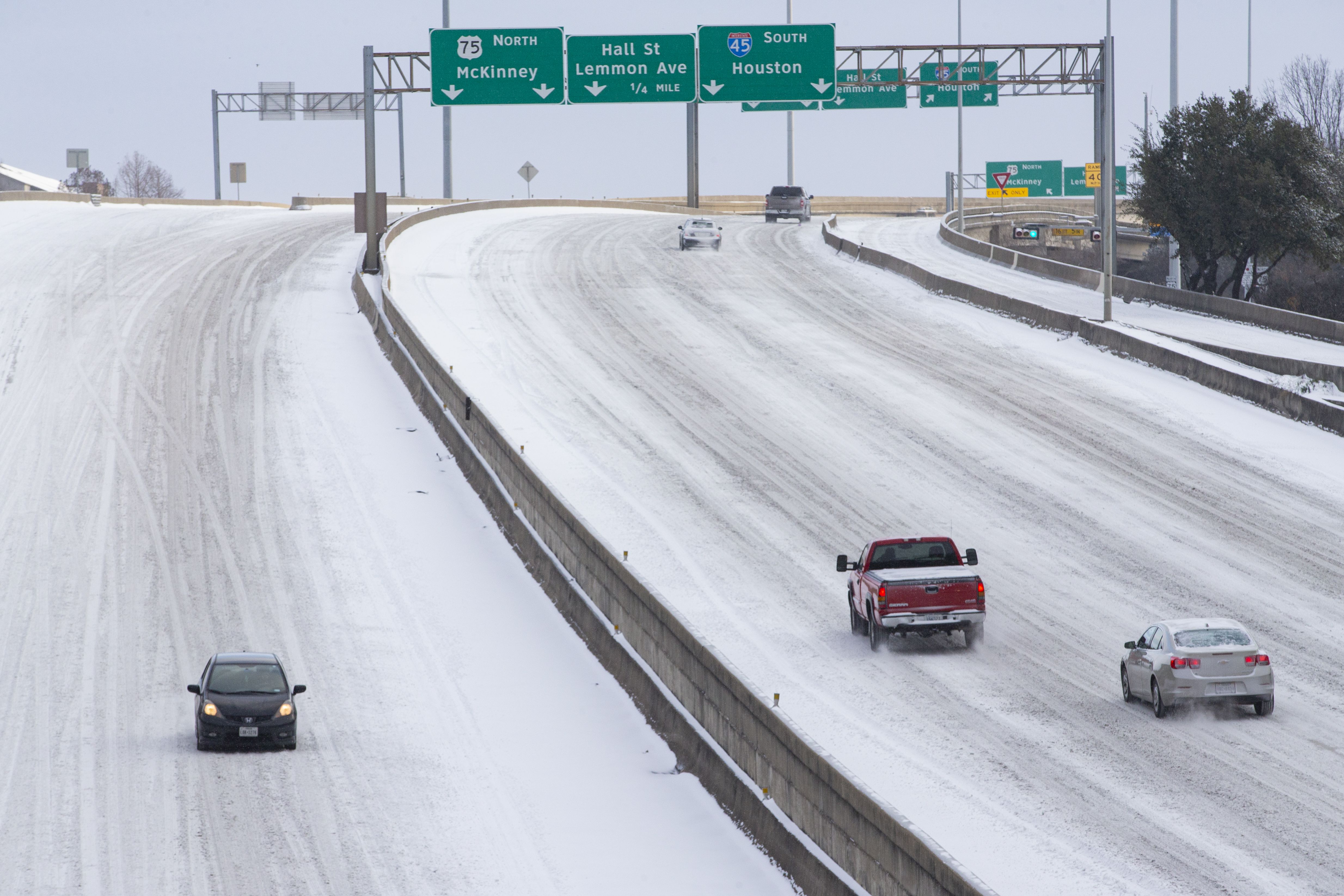 PolitiFact  How to stay warm without power in a winter storm