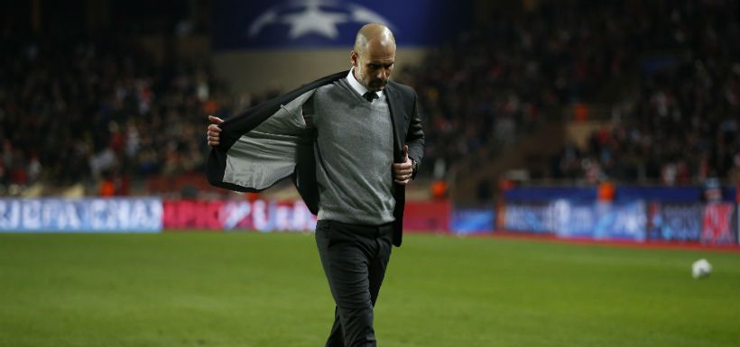 josep-guardiola