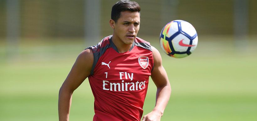 Alexis4.jpg