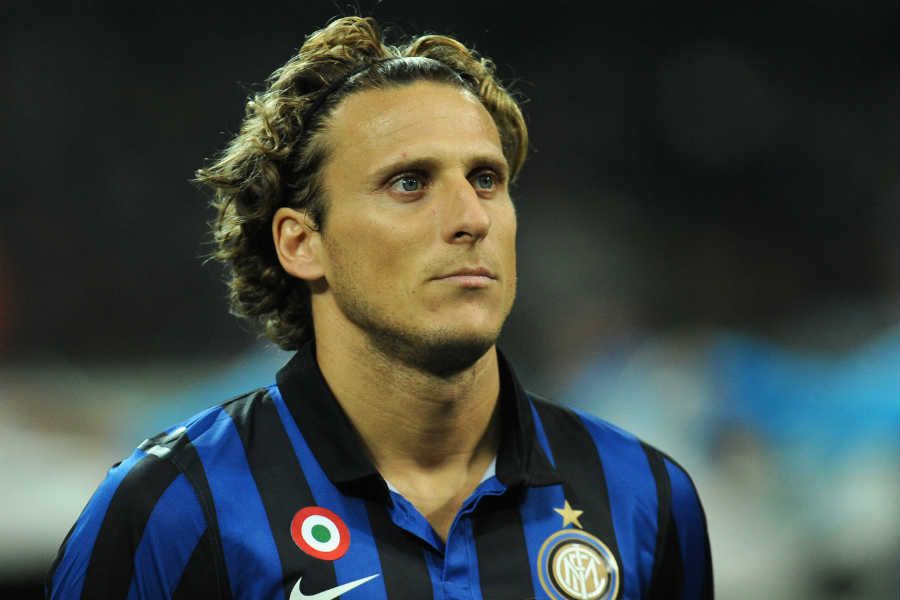 forlan