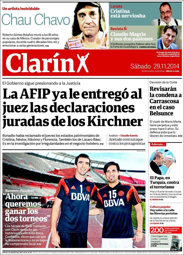 ar_clarin.750.jpg