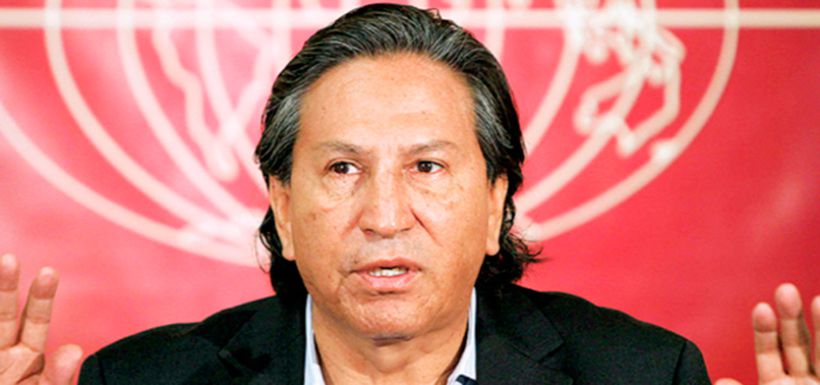 alejandro-toledo